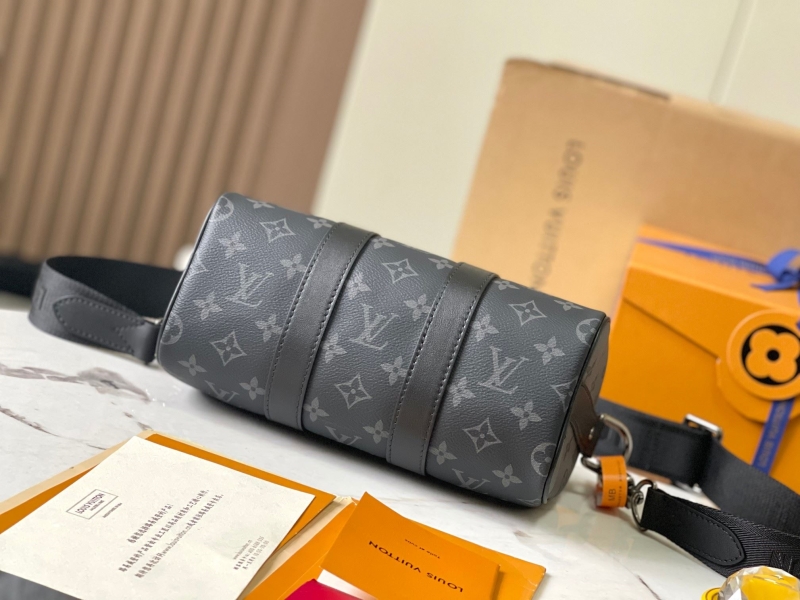 LV Speedy Bags